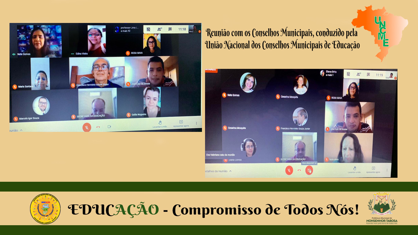 Conselho