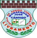 Escola de Livramento