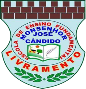 Escola de Livramento