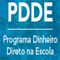 Dinheiro na Escola