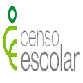 Censo Escolar