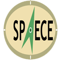 Spaece