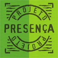 Projeto Presença