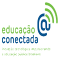 Educação Conectada