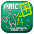 PAIC+