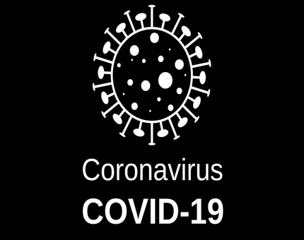 CoronaVíruas