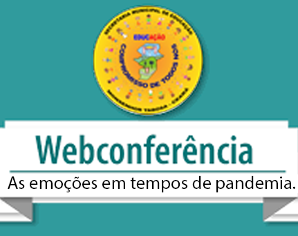 WebConferencia