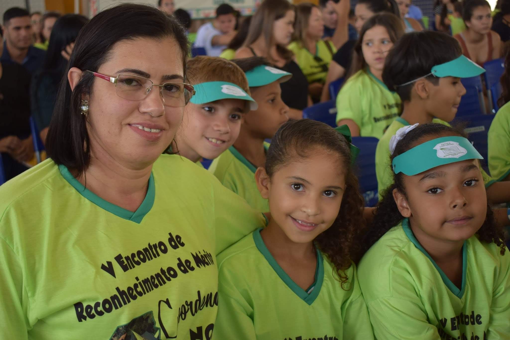 Escola Municipal Antonio Sales: JOGOS EDUCATIVOS DE MATEMÁTICA