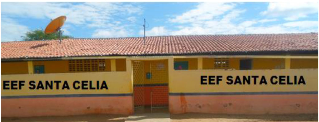 Escola