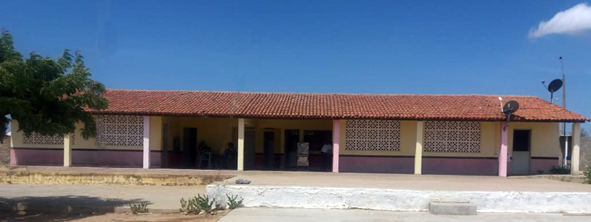 Escola