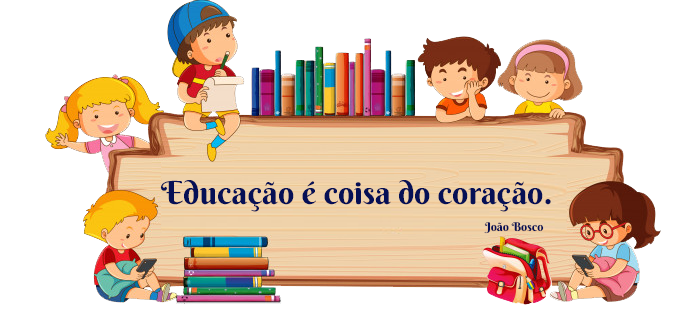 Escola