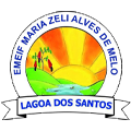 Escola