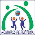 Monitores