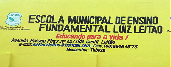 Escola