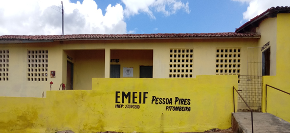 Escola