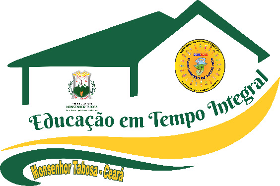 Educação Integral