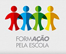 Formacao