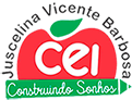 CEI