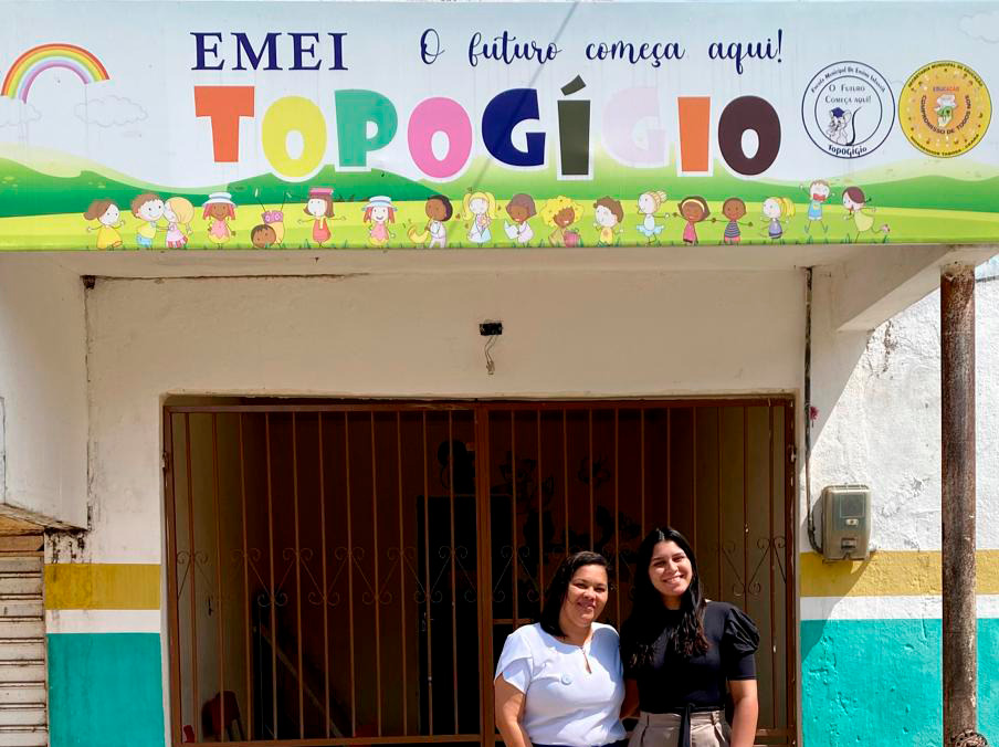 Escola