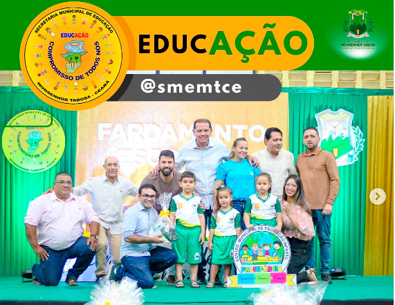 Escola